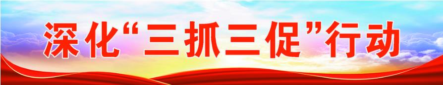 360截圖20250315055738562.jpg